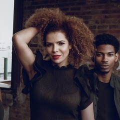 Vanessa da Mata